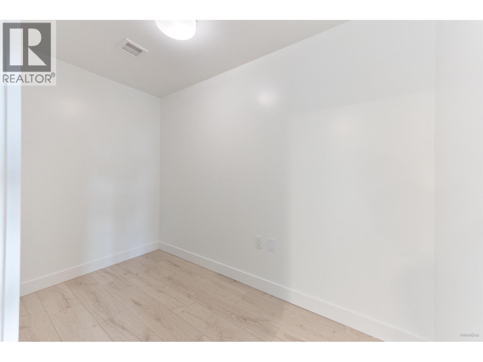 608 8428 Park Road, Richmond, British Columbia  V6Y 0K1 - Photo 14 - R3125407