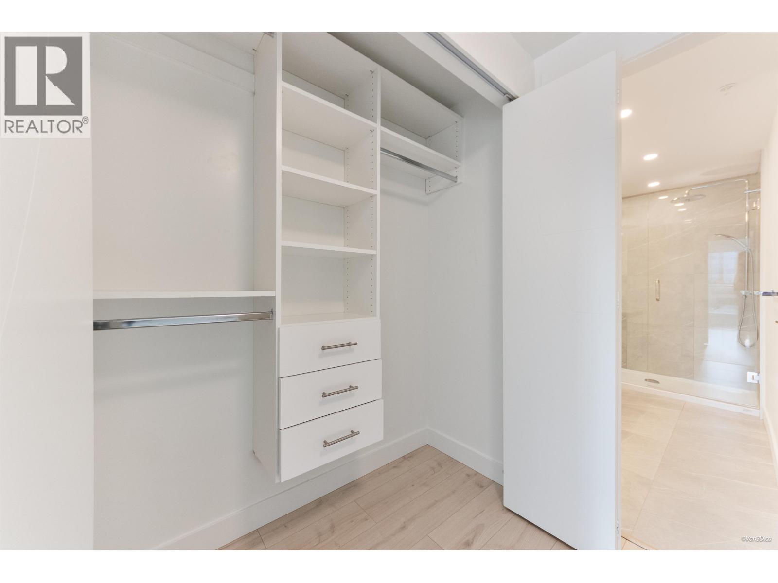 608 8428 Park Road, Richmond, British Columbia  V6Y 0K1 - Photo 13 - R3125407