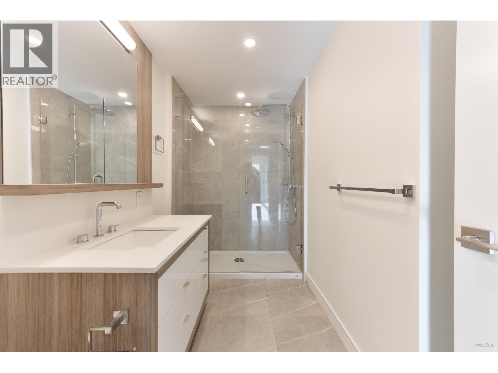 608 8428 Park Road, Richmond, British Columbia  V6Y 0K1 - Photo 19 - R3125407
