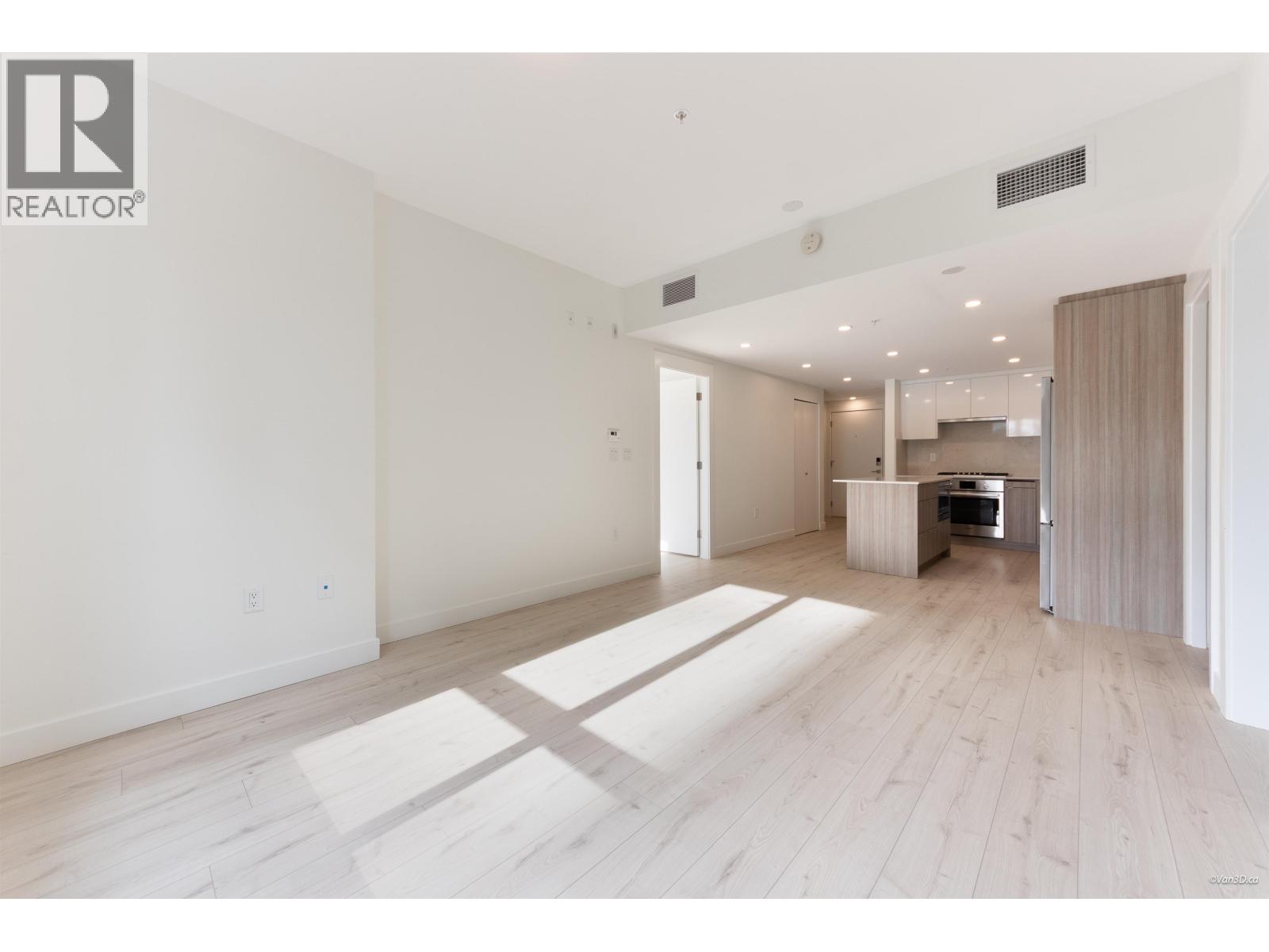 608 8428 Park Road, Richmond, British Columbia  V6Y 0K1 - Photo 7 - R3125407