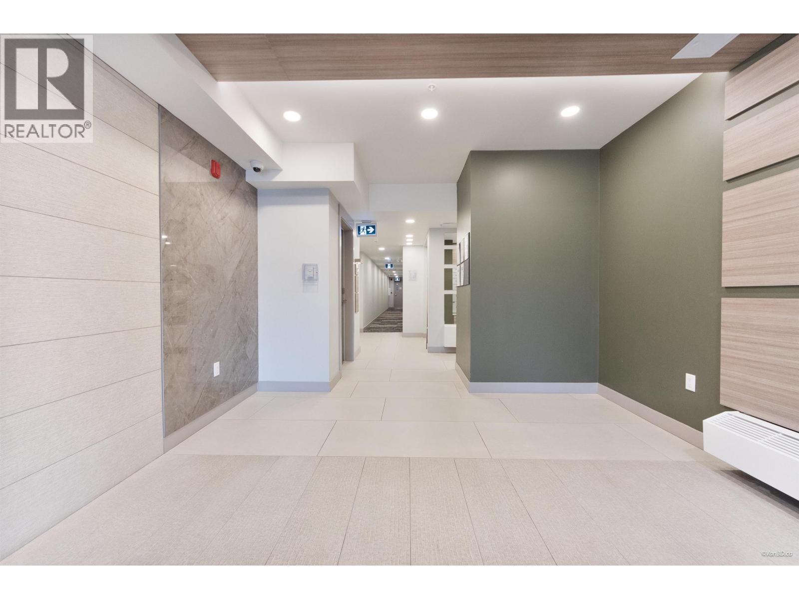 608 8428 Park Road, Richmond, British Columbia  V6Y 0K1 - Photo 25 - R3125407