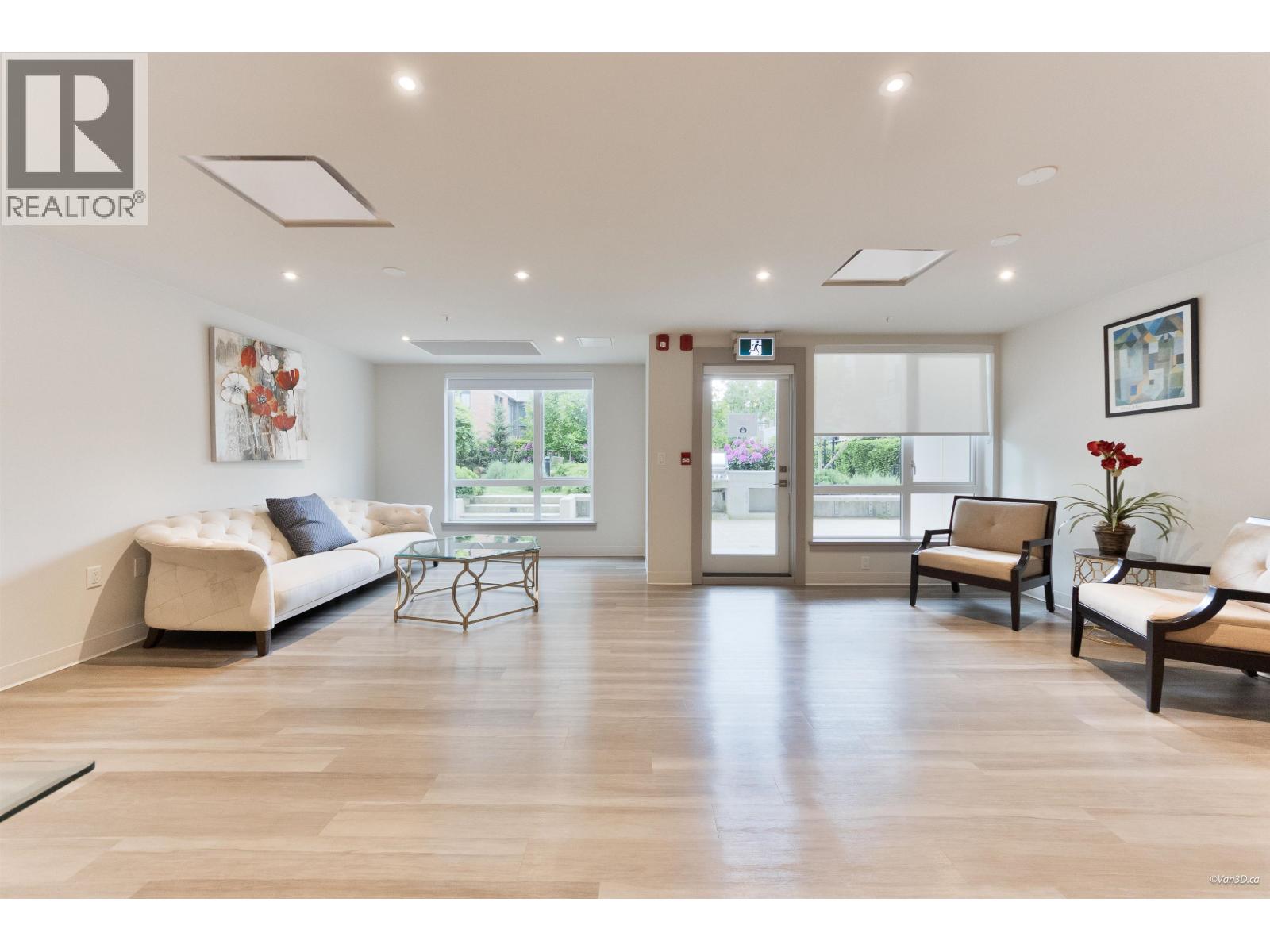 608 8428 Park Road, Richmond, British Columbia  V6Y 0K1 - Photo 26 - R3125407
