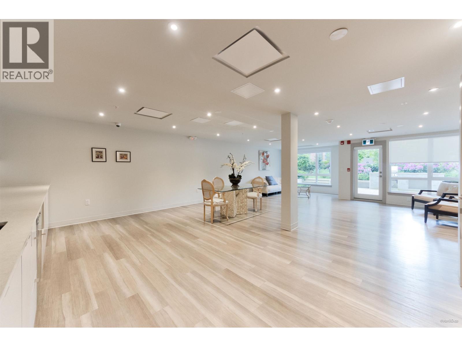 608 8428 Park Road, Richmond, British Columbia  V6Y 0K1 - Photo 28 - R3125407