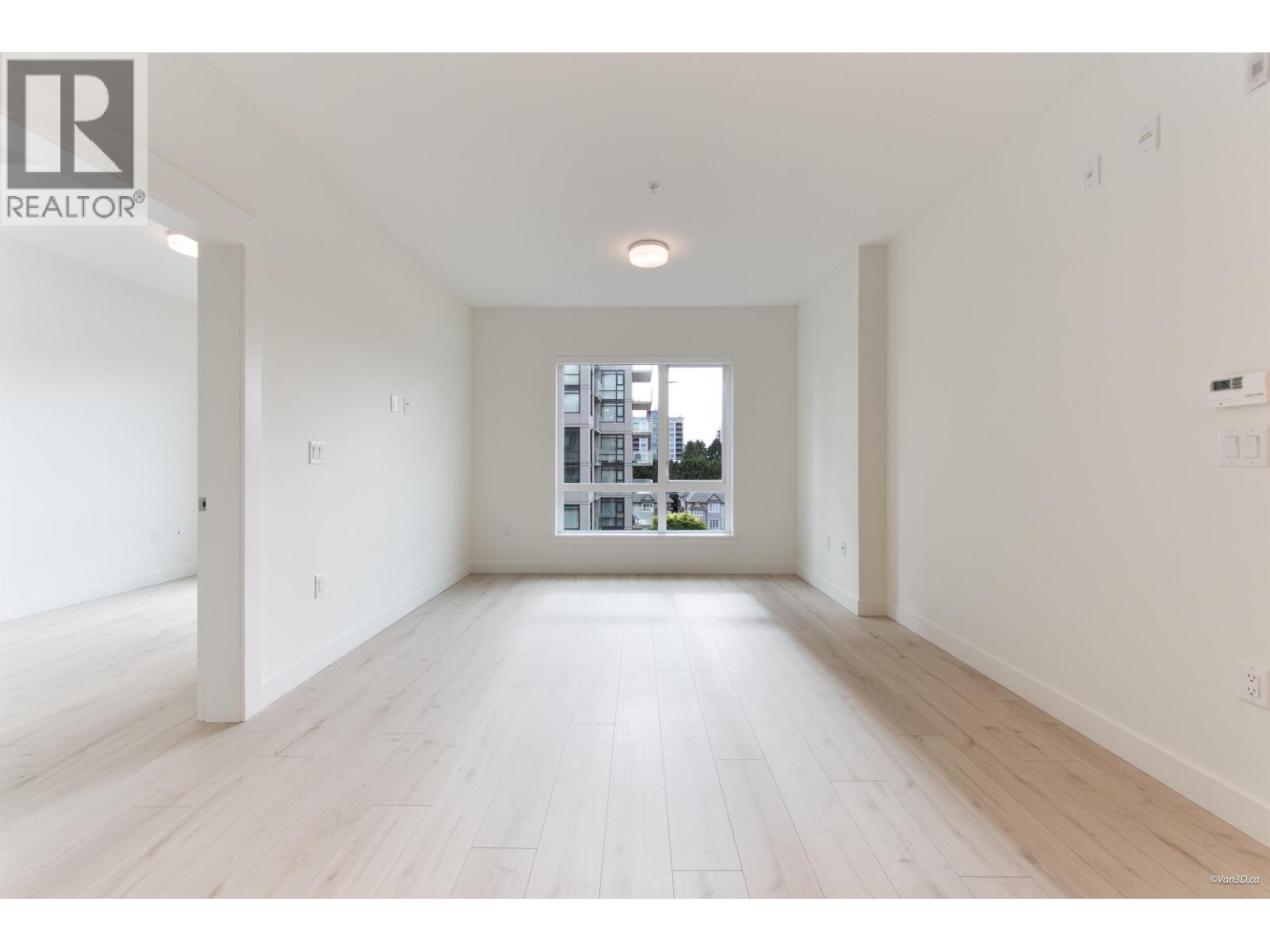 608 8428 Park Road, Richmond, British Columbia  V6Y 0K1 - Photo 12 - R3125407
