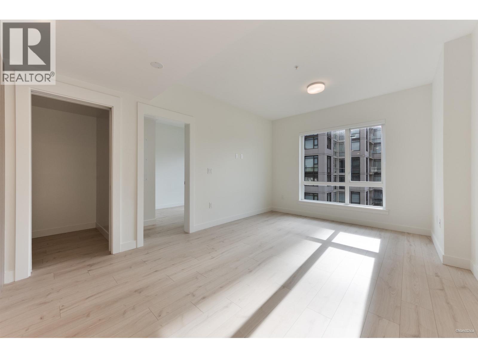 608 8428 Park Road, Richmond, British Columbia  V6Y 0K1 - Photo 10 - R3125407