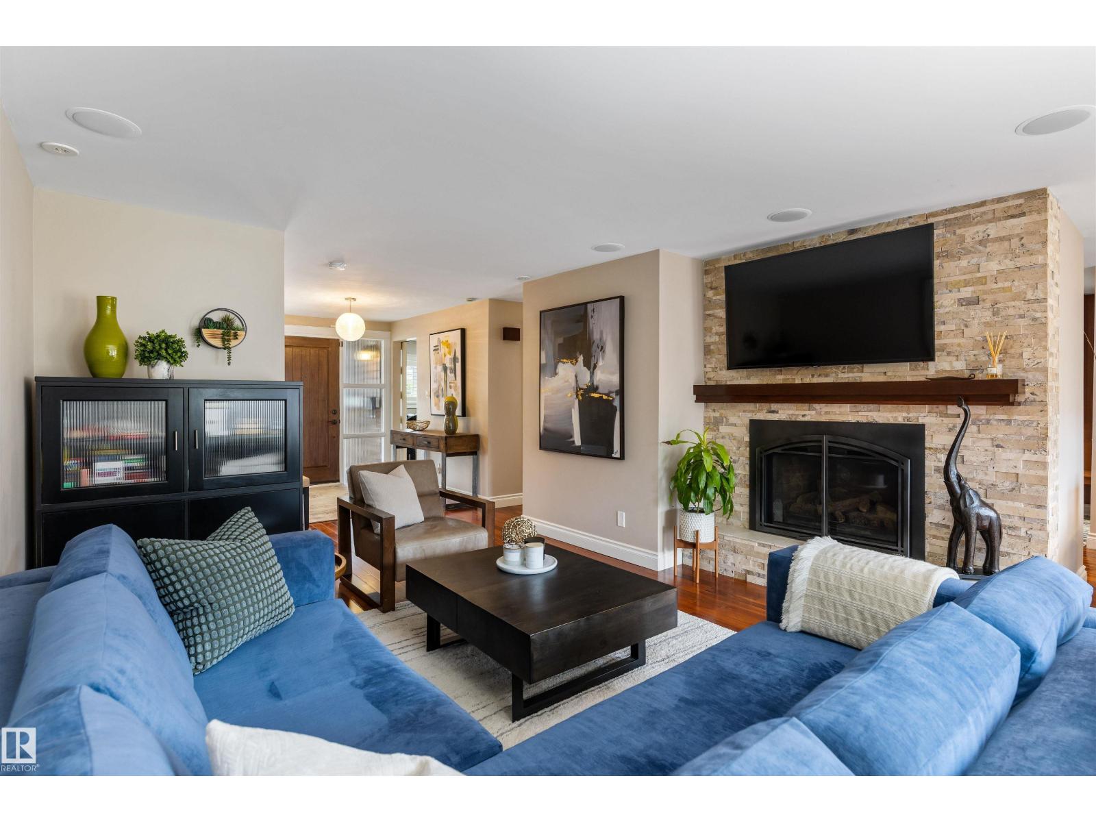 9812 142 St Nw, Edmonton, Alberta  T5N 2N4 - Photo 11 - E4488781