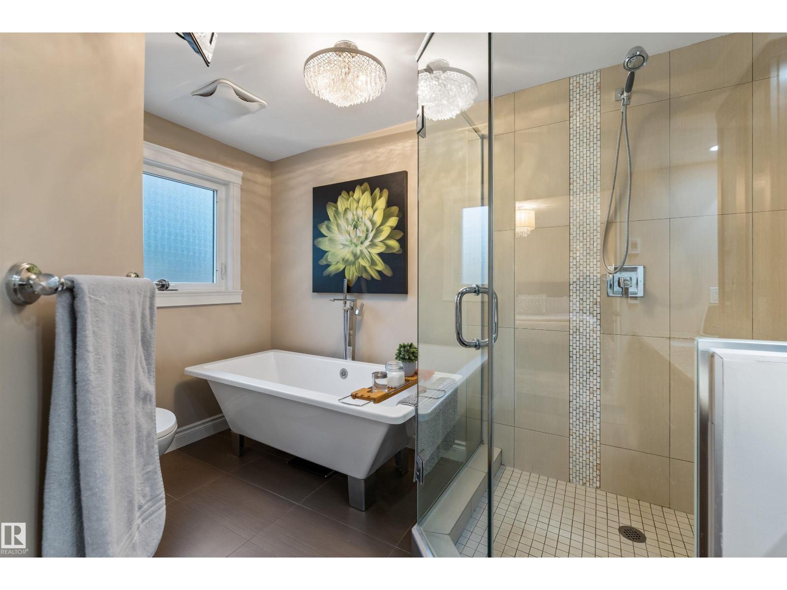 9812 142 St Nw, Edmonton, Alberta  T5N 2N4 - Photo 24 - E4488781