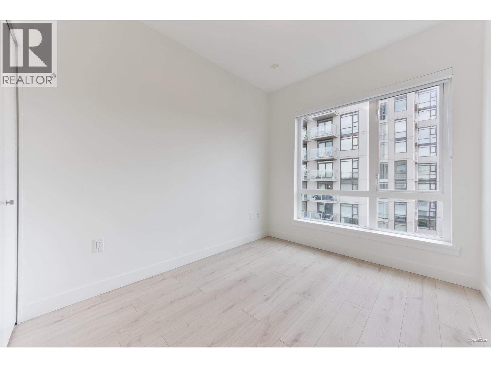 608 8428 Park Road, Richmond, British Columbia  V6Y 0K1 - Photo 16 - R3125407
