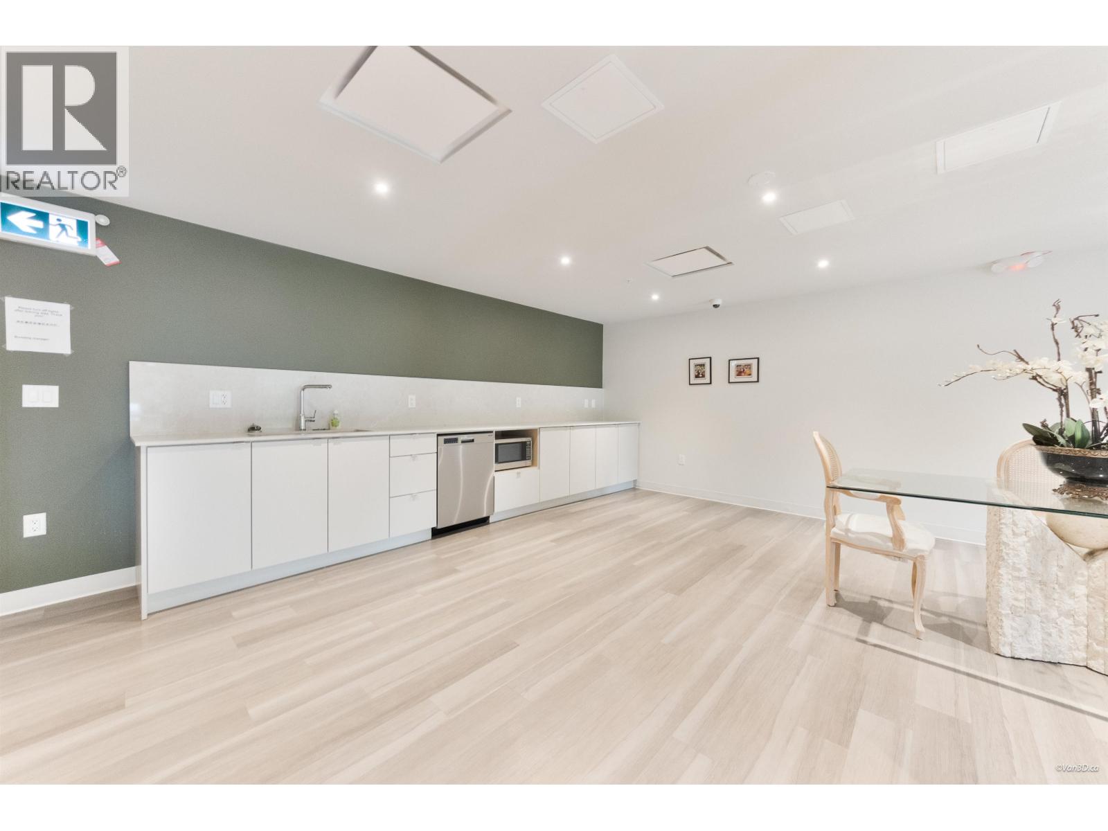 608 8428 Park Road, Richmond, British Columbia  V6Y 0K1 - Photo 27 - R3125407