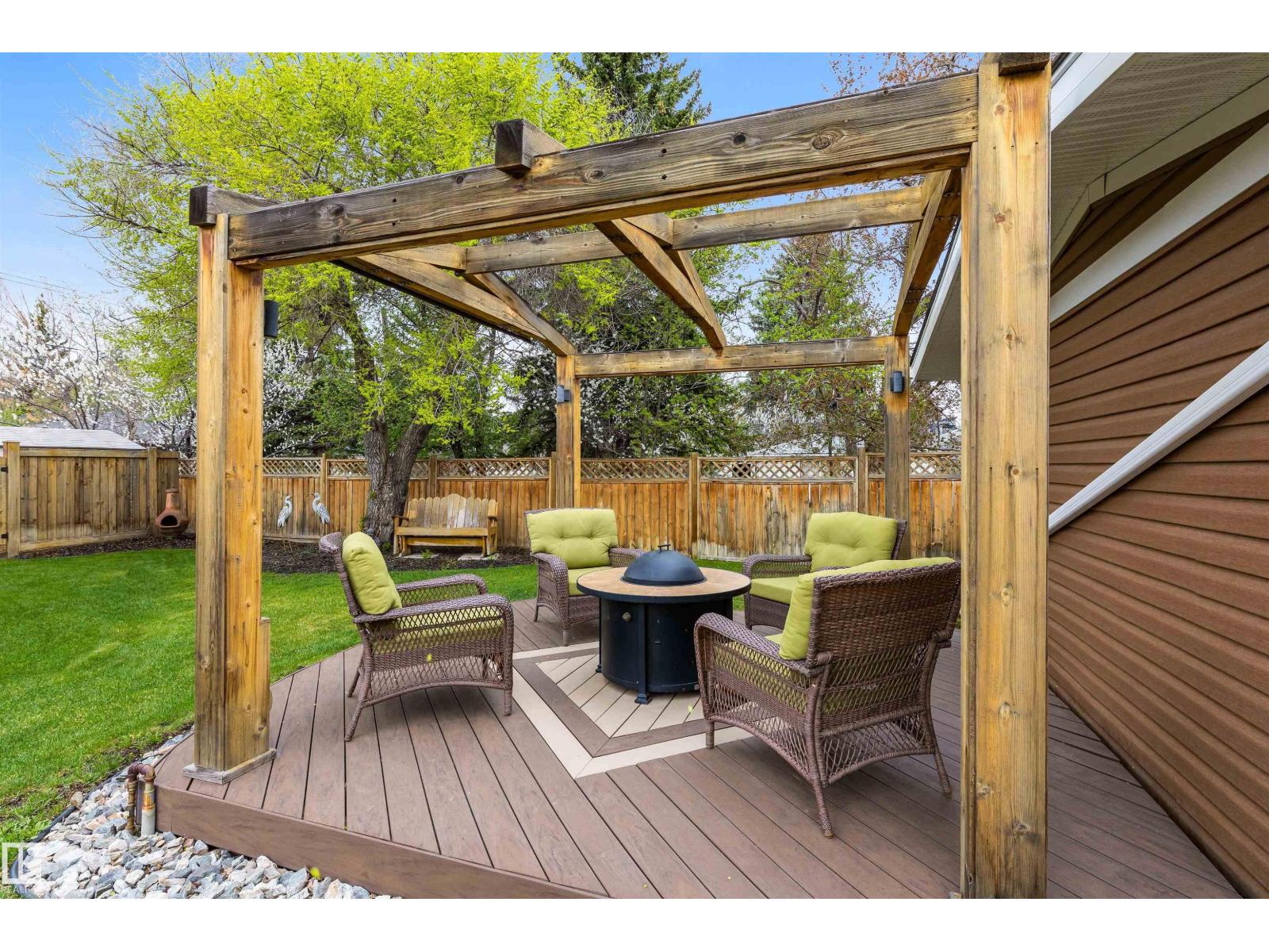 9812 142 St Nw, Edmonton, Alberta  T5N 2N4 - Photo 44 - E4488781