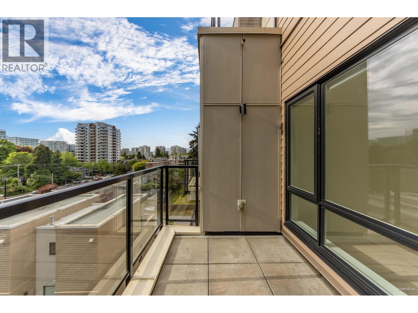 608 8428 Park Road, Richmond, British Columbia  V6Y 0K1 - Photo 23 - R3125407