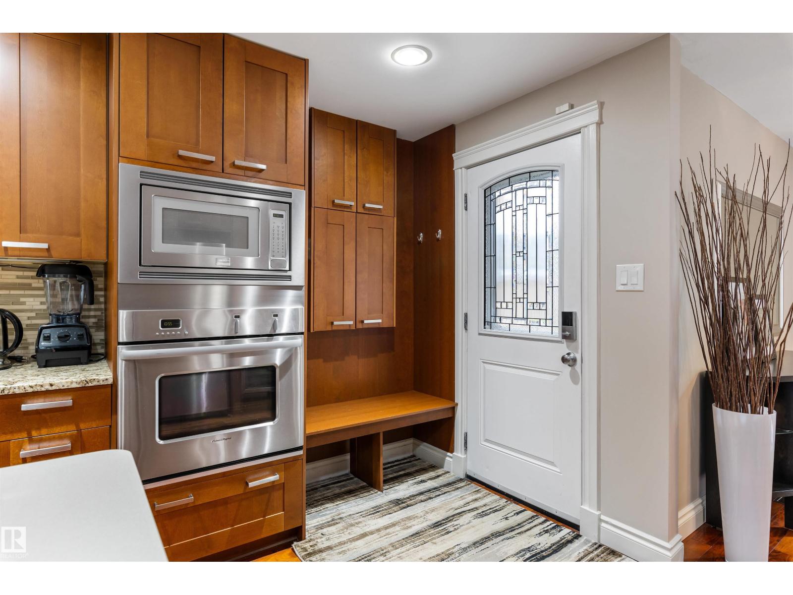 9812 142 St Nw, Edmonton, Alberta  T5N 2N4 - Photo 19 - E4488781