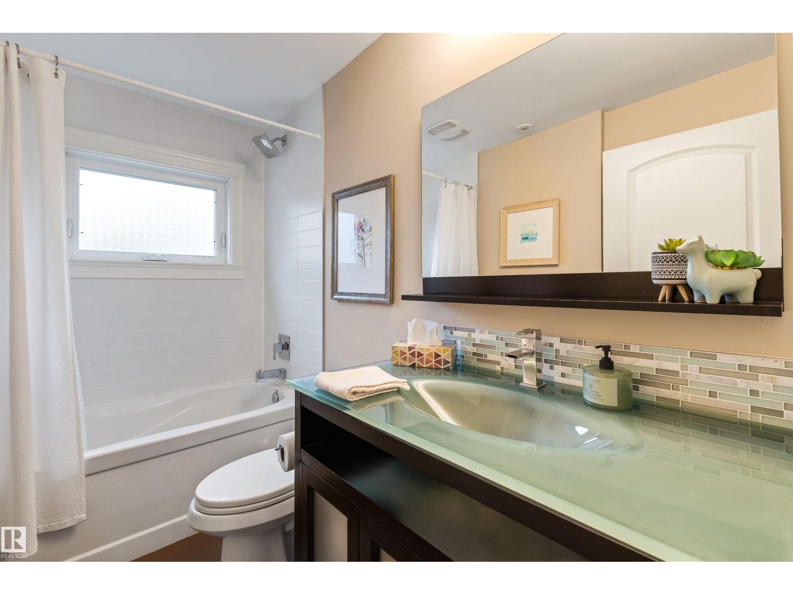 9812 142 St Nw, Edmonton, Alberta  T5N 2N4 - Photo 31 - E4488781