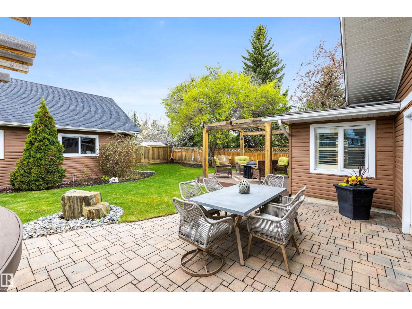9812 142 St Nw, Edmonton, Alberta  T5N 2N4 - Photo 43 - E4488781