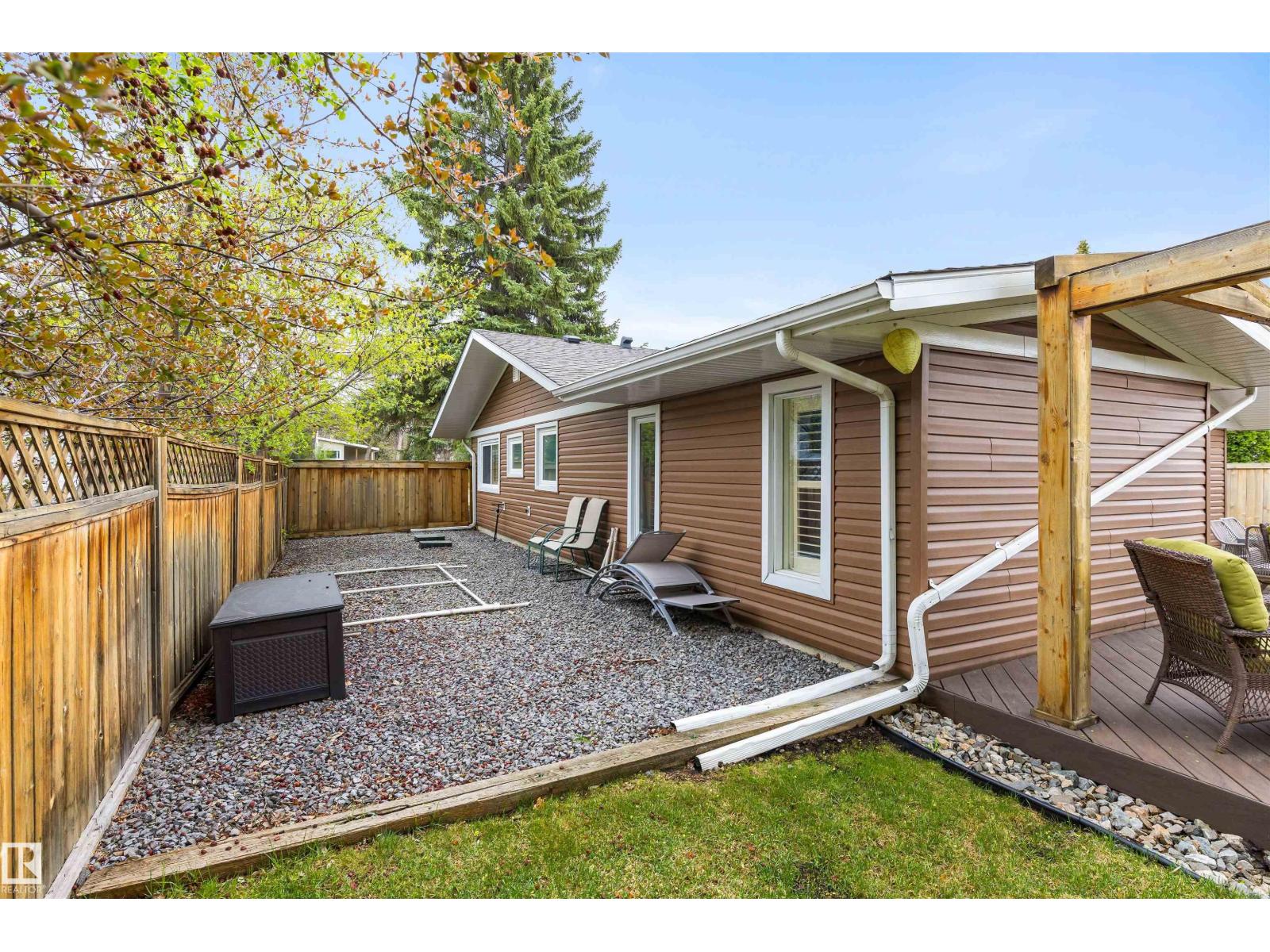 9812 142 St Nw, Edmonton, Alberta  T5N 2N4 - Photo 46 - E4488781