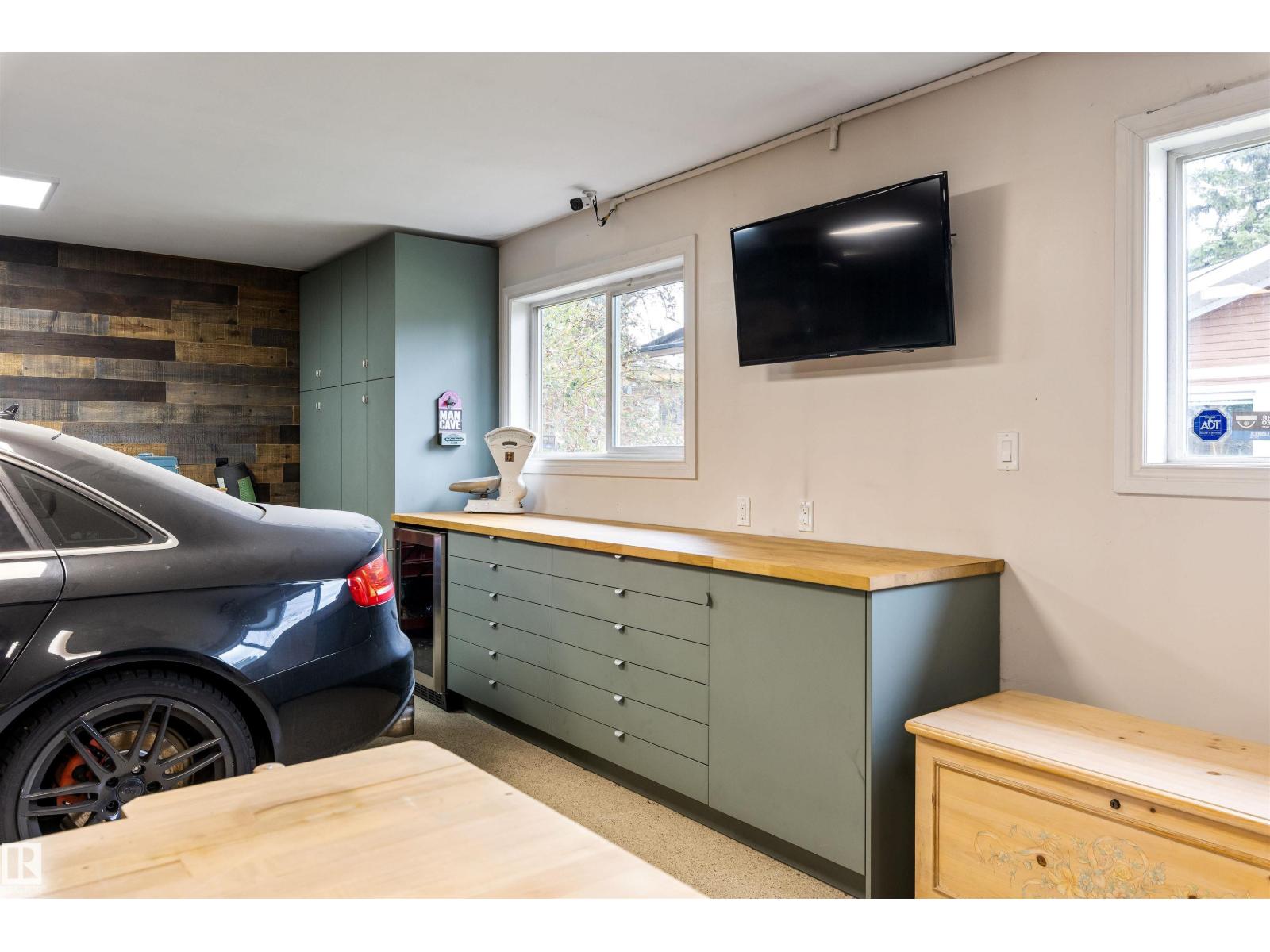 9812 142 St Nw, Edmonton, Alberta  T5N 2N4 - Photo 39 - E4488781