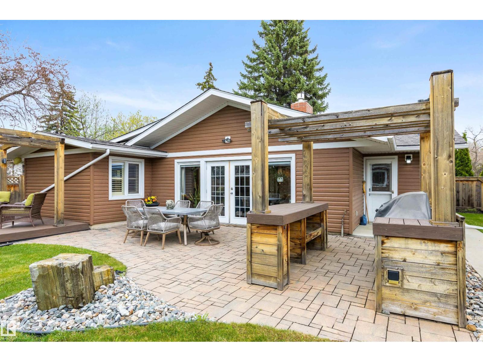 9812 142 St Nw, Edmonton, Alberta  T5N 2N4 - Photo 41 - E4488781