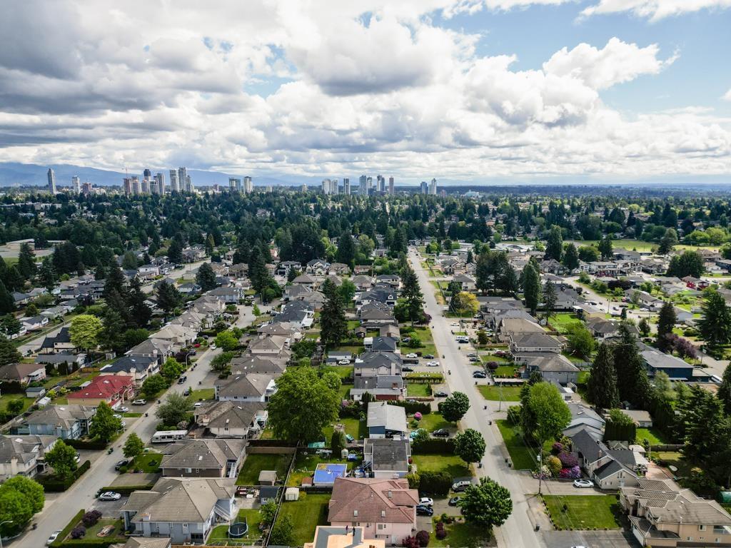 9810 121 Street, Surrey, British Columbia  V3V 4J8 - Photo 10 - R3125030