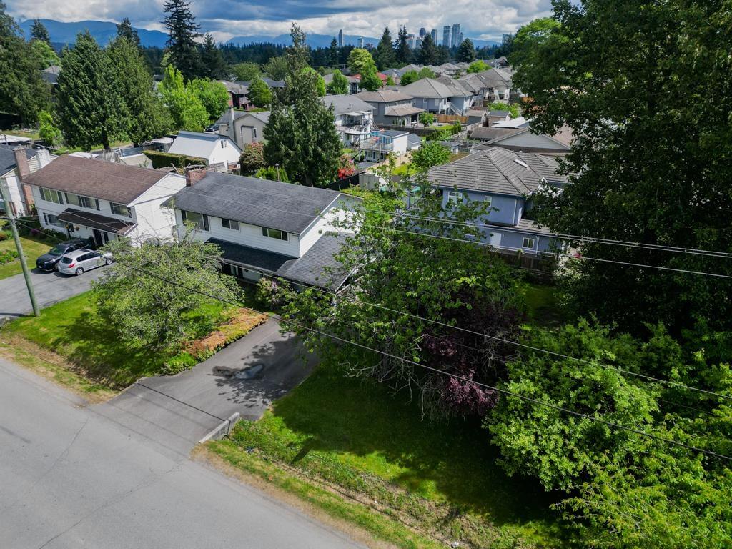 9810 121 Street, Surrey, British Columbia  V3V 4J8 - Photo 14 - R3125030