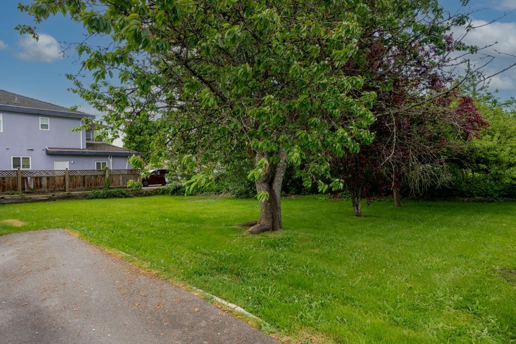 9810 121 Street, Surrey, British Columbia  V3V 4J8 - Photo 21 - R3125030