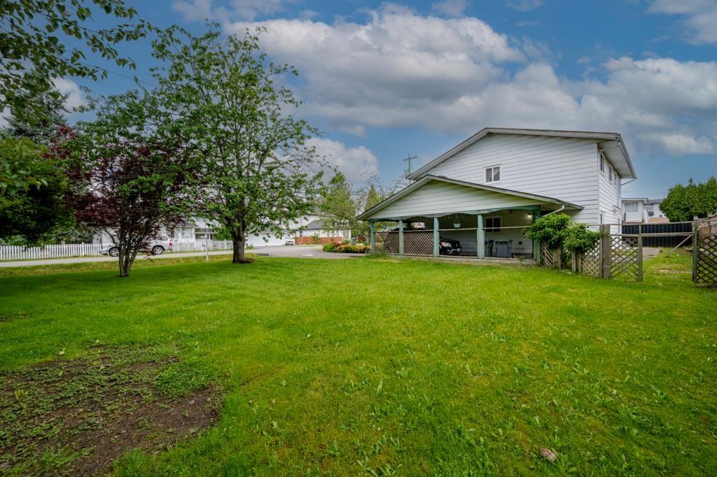 9810 121 Street, Surrey, British Columbia  V3V 4J8 - Photo 23 - R3125030
