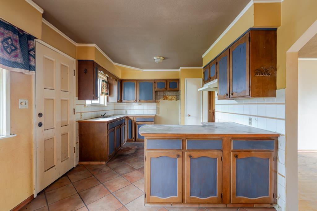 9810 121 Street, Surrey, British Columbia  V3V 4J8 - Photo 3 - R3125030