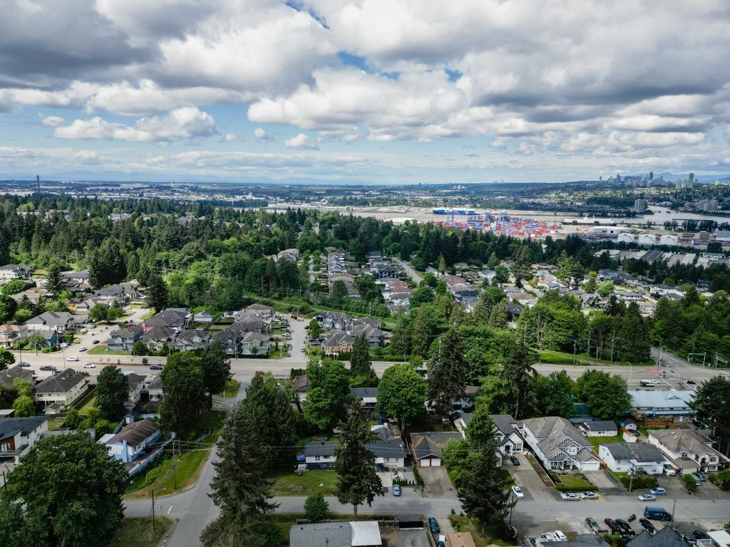 9810 121 Street, Surrey, British Columbia  V3V 4J8 - Photo 12 - R3125030