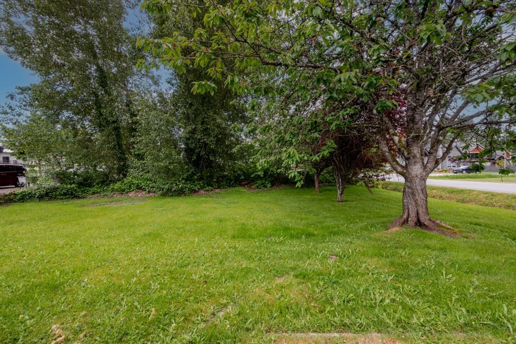9810 121 Street, Surrey, British Columbia  V3V 4J8 - Photo 22 - R3125030