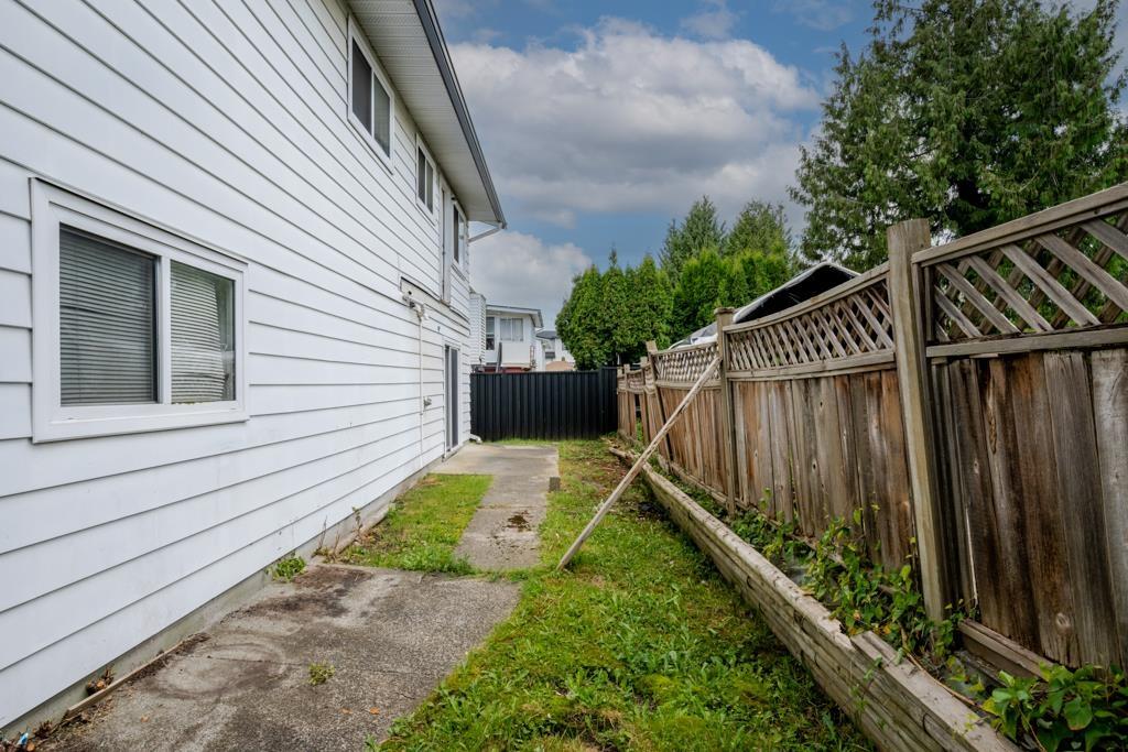 9810 121 Street, Surrey, British Columbia  V3V 4J8 - Photo 24 - R3125030