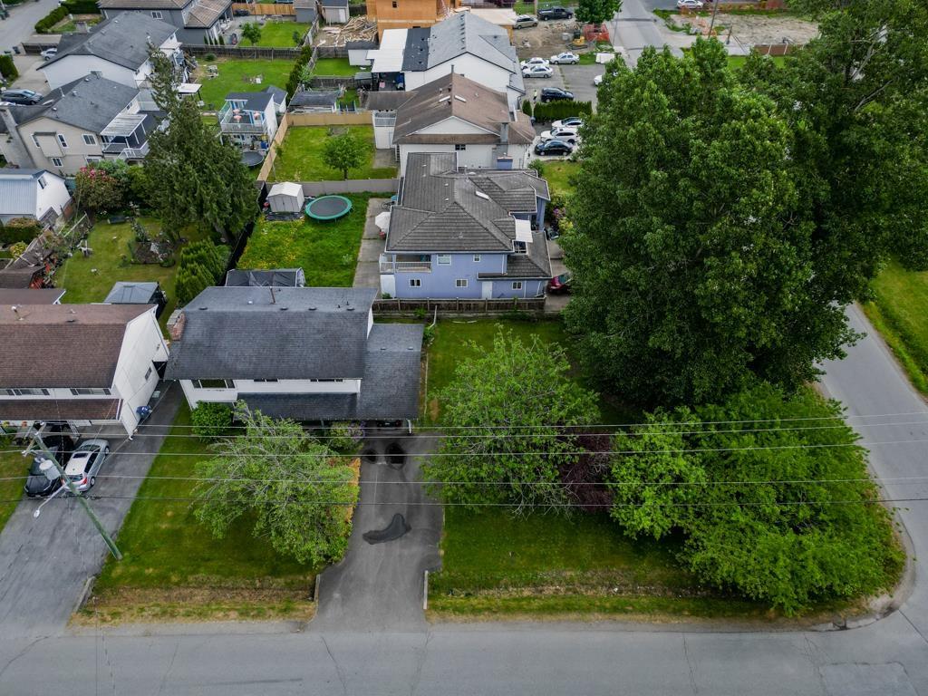 9810 121 Street, Surrey, British Columbia  V3V 4J8 - Photo 7 - R3125030
