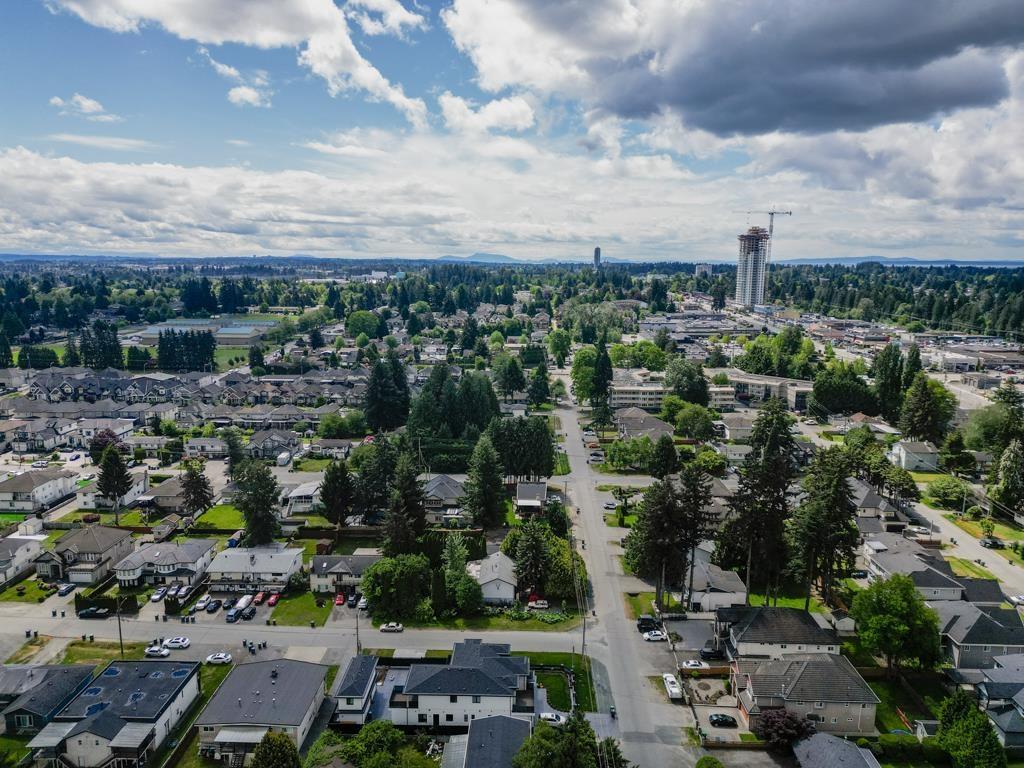 9810 121 Street, Surrey, British Columbia  V3V 4J8 - Photo 13 - R3125030