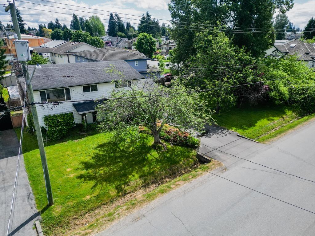 9810 121 Street, Surrey, British Columbia  V3V 4J8 - Photo 15 - R3125030