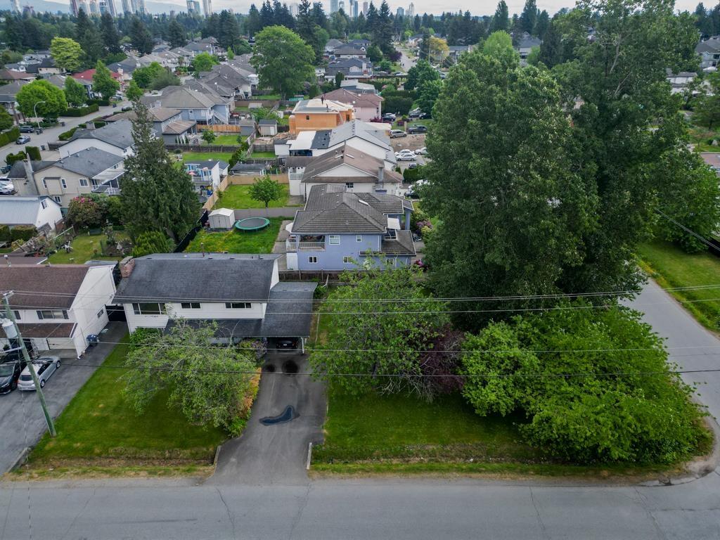 9810 121 Street, Surrey, British Columbia  V3V 4J8 - Photo 6 - R3125030
