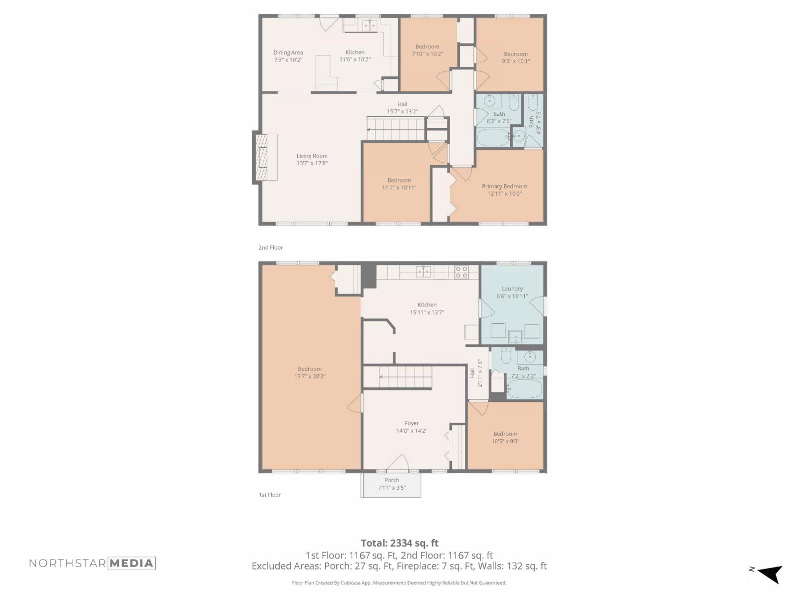 9810 121 Street, Surrey, British Columbia  V3V 4J8 - Photo 25 - R3125030