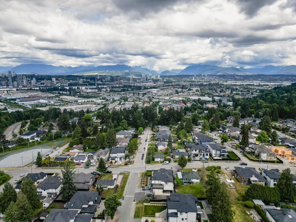 9810 121 Street, Surrey, British Columbia  V3V 4J8 - Photo 11 - R3125030