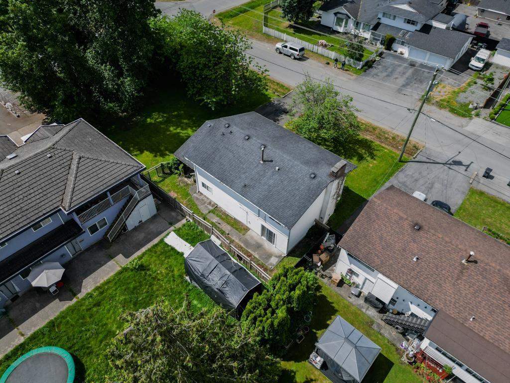 9810 121 Street, Surrey, British Columbia  V3V 4J8 - Photo 16 - R3125030