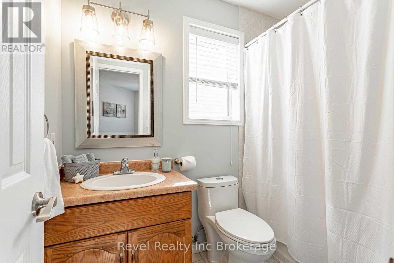 557 Sales Drive, Woodstock, Ontario  N4S 9A1 - Photo 21 - X12839428