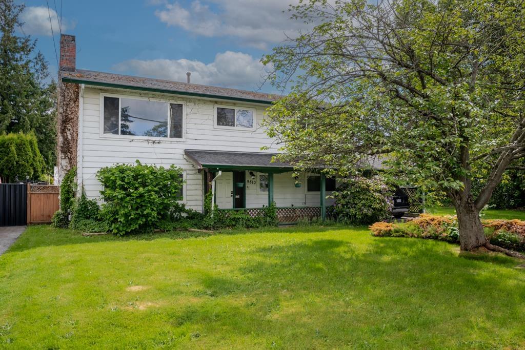 9810 121 Street, Surrey, British Columbia  V3V 4J8 - Photo 19 - R3125030