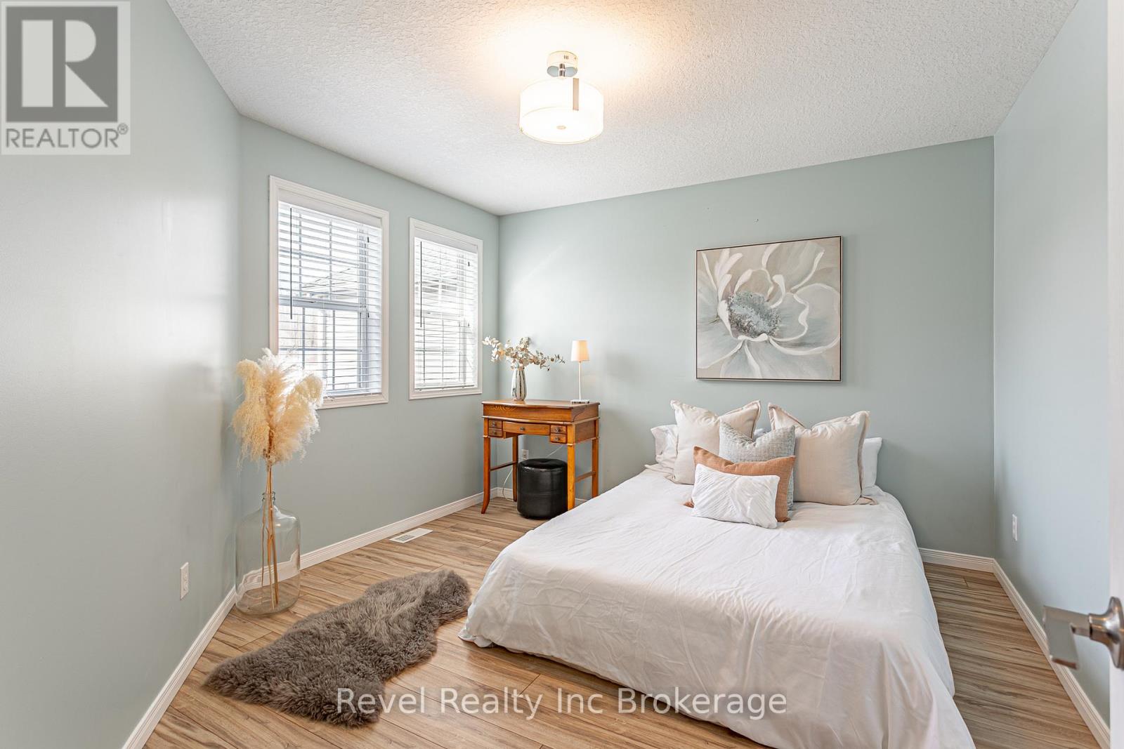 557 Sales Drive, Woodstock, Ontario  N4S 9A1 - Photo 16 - X12839428