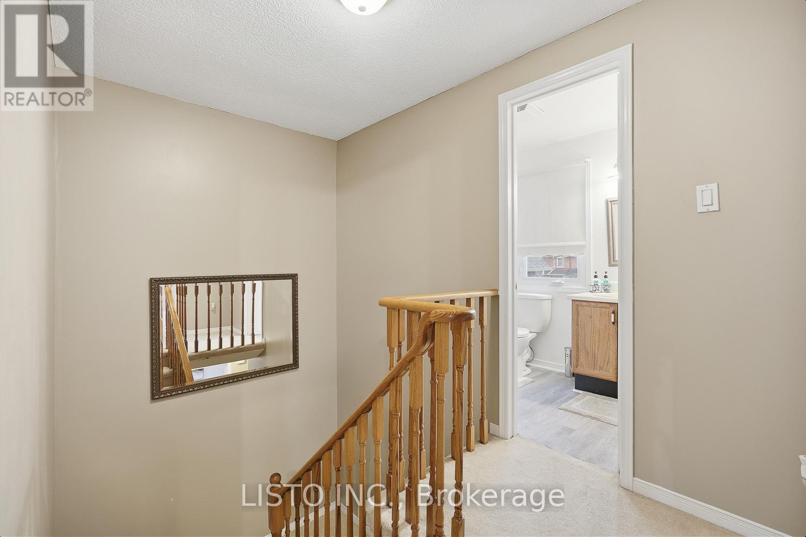 129 Heydon Avenue, New Tecumseth, Ontario  L9R 1N6 - Photo 20 - N12927152