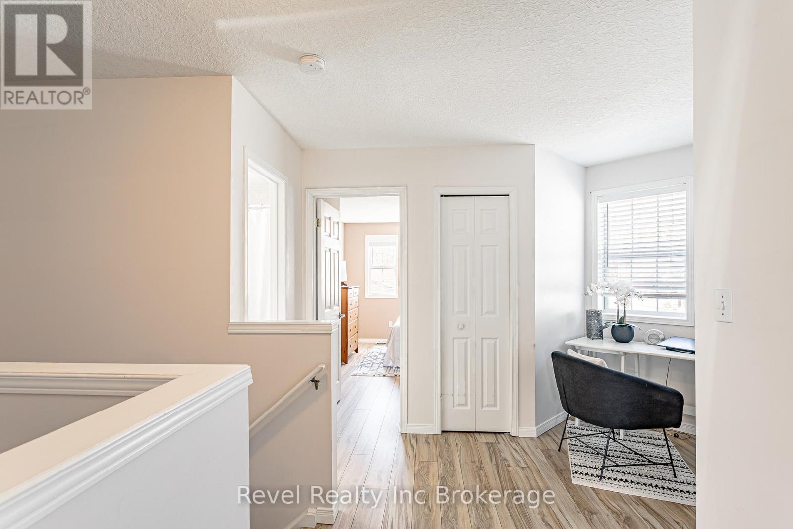 557 Sales Drive, Woodstock, Ontario  N4S 9A1 - Photo 13 - X12839428