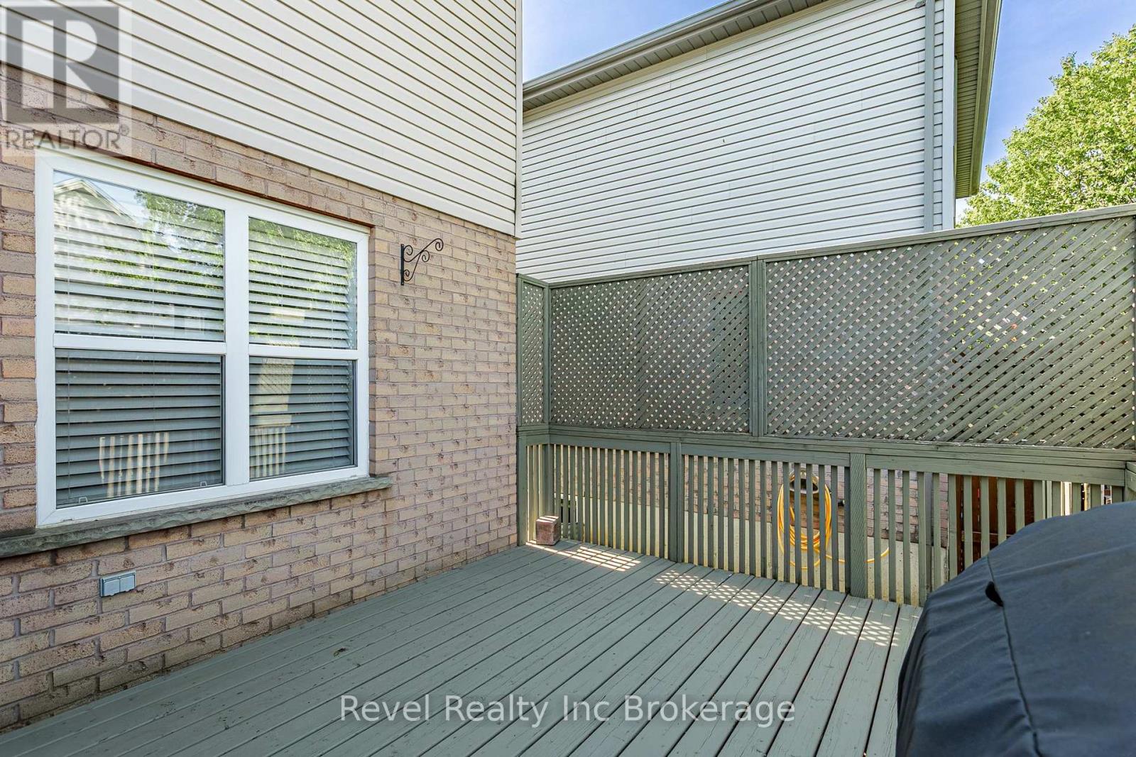 557 Sales Drive, Woodstock, Ontario  N4S 9A1 - Photo 27 - X12839428