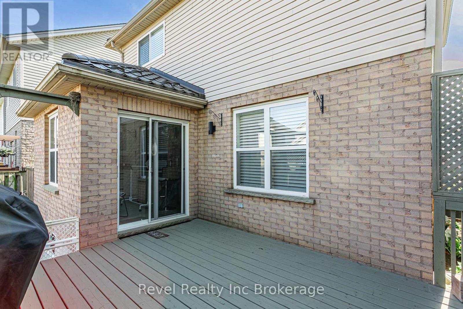 557 Sales Drive, Woodstock, Ontario  N4S 9A1 - Photo 24 - X12839428
