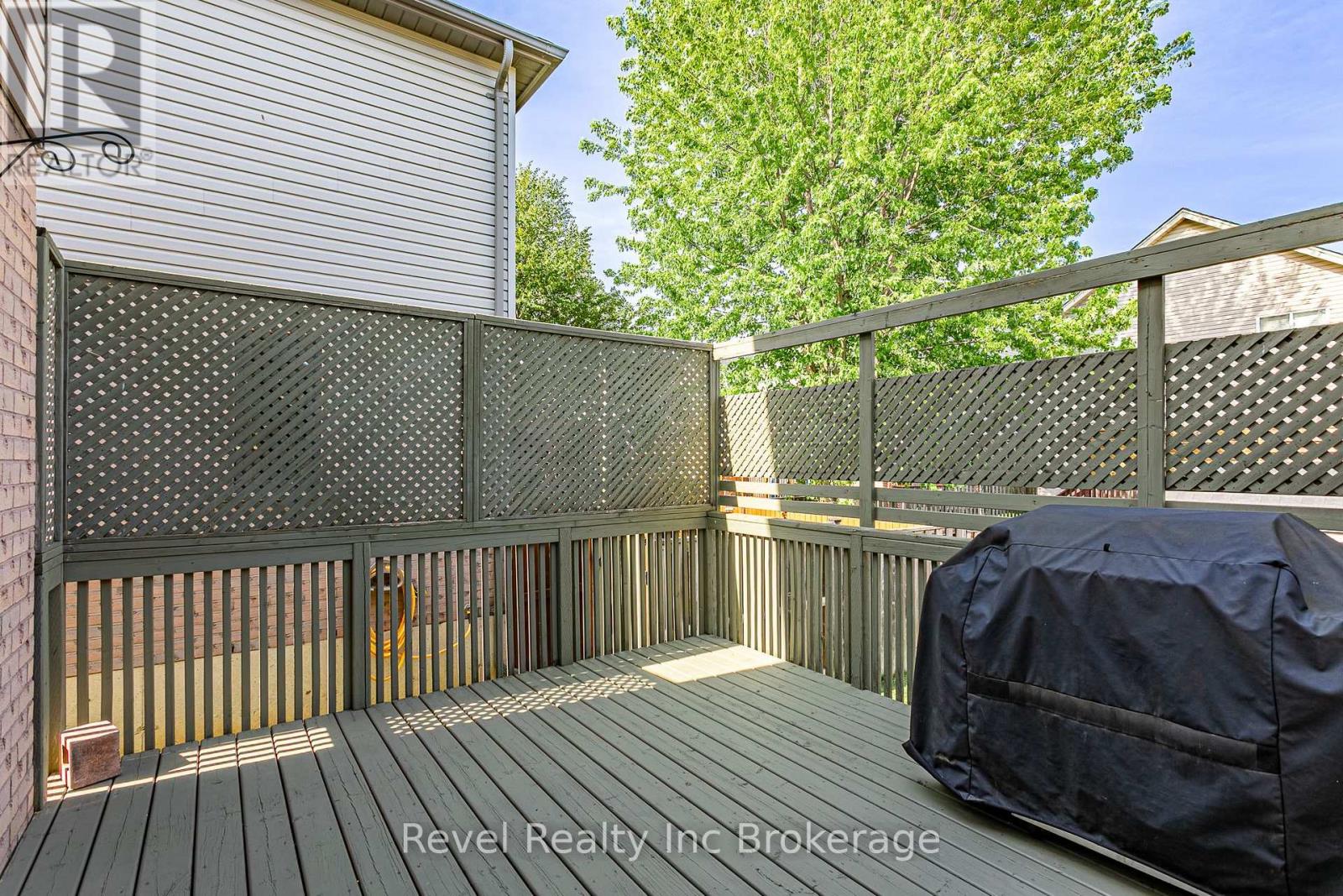 557 Sales Drive, Woodstock, Ontario  N4S 9A1 - Photo 26 - X12839428
