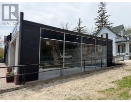 1 & 2 - 177 WOODBRIDGE AVENUE, Vaughan, Ontario