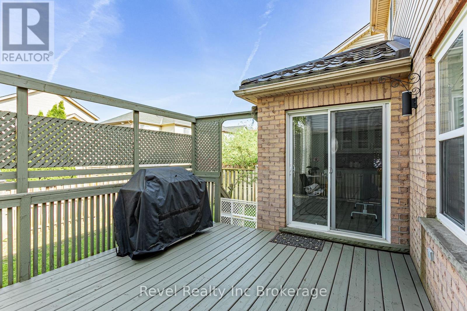 557 Sales Drive, Woodstock, Ontario  N4S 9A1 - Photo 25 - X12839428