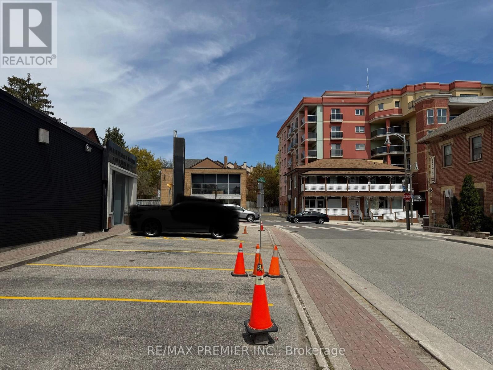1 & 2 - 177 Woodbridge Avenue, Vaughan, Ontario  L4L 2S9 - Photo 21 - N13149634