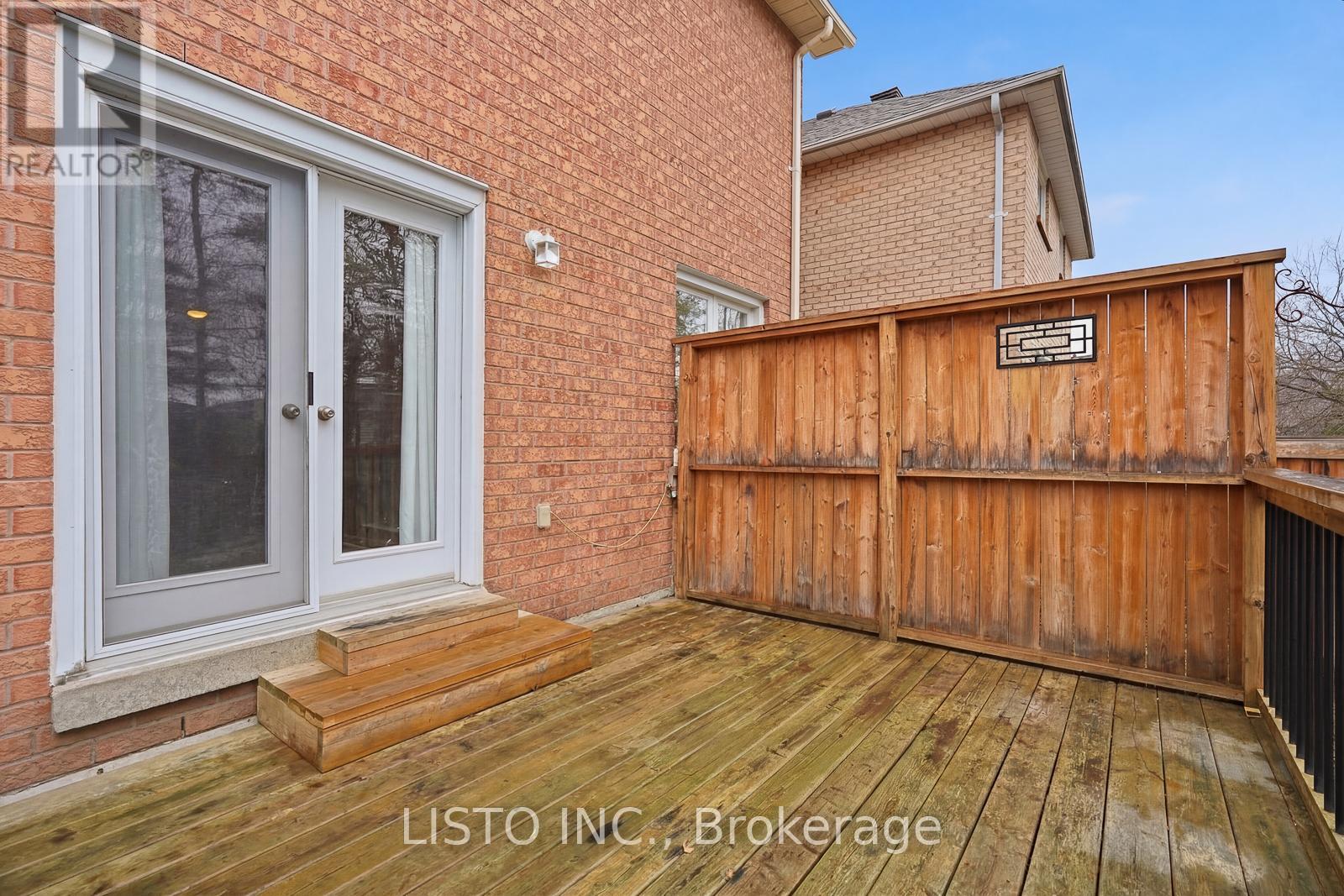 129 Heydon Avenue, New Tecumseth, Ontario  L9R 1N6 - Photo 37 - N12927152