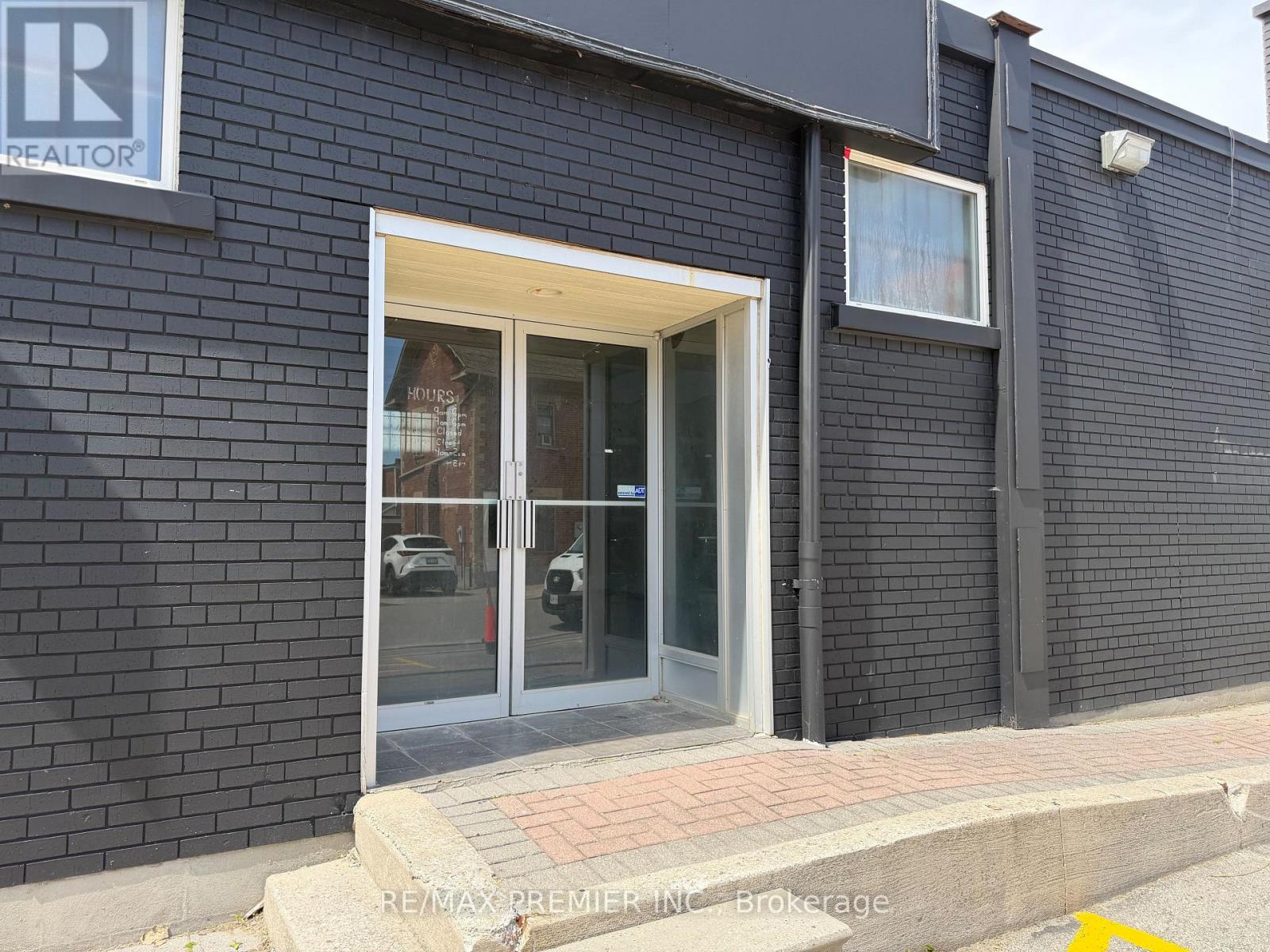 1 & 2 - 177 Woodbridge Avenue, Vaughan, Ontario  L4L 2S9 - Photo 15 - N13149634