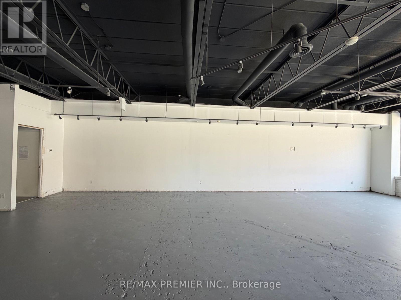 1 & 2 - 177 Woodbridge Avenue, Vaughan, Ontario  L4L 2S9 - Photo 10 - N13149634